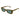 Saint Laurent Occhiali da Sole SL 943 005 Marrone/Verde Donna 2