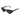 Saint Laurent Occhiali da Sole SL 944 001 Nero/Nero Donna 2