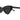 Saint Laurent Occhiali da Sole SL 944 001 Nero/Nero Donna 3