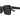 Saint Laurent Occhiali da Sole SL 947 001 Nero/Nero Uomo 3