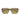 Saint Laurent Occhiali da Sole SL 947 006 Marrone/Verde Uomo
