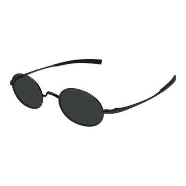 Saint Laurent Occhiali da Sole SL 948 T 001 Nero/Nero Uomo 2