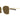 Saint Laurent Occhiali da Sole SL 949 T 003 Oro/Marrone Uomo 3