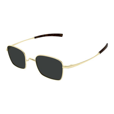 Saint Laurent Occhiali da Sole SL 949 T 004 Oro/Nero Uomo 2