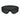 Saint Laurent Occhiali da Sole SL 969 001 Nero/Nero Donna