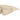 Saint Laurent Occhiali da Sole SL 969 002 Giallo/Marrone Donna 3