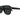 Saint Laurent Occhiali da Sole SL 970 001 Nero/Nero Uomo 3