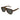 Saint Laurent Occhiali da Sole SL 970 003 Marrone/Grigio Uomo 2