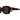Saint Laurent Occhiali da Sole SL M130 006 Marrone/Grigio Donna 2
