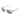 Saint Laurent Occhiali da Sole SL M175 004 Beige/Argento Donna 2