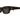 Saint Laurent Occhiali da Sole SL M182 JAZZ 002 Marrone/Grigio Donna 3