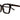 Saint Laurent Occhiali da Vista SL 167 002 Marrone Trasparente Donna 3