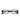 Saint Laurent Occhiali da Vista SL 872 ERIN OPT 001 Nero/Trasparente Donna