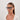 Saint Laurent Occhiali da Vista SL 889 SULPICE THIN OPT 001 Nero Trasparente Donna 4