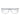 Saint Laurent Occhiali da Vista SL 906 003 Grigio/Trasparente Uomo