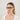 Saint Laurent Occhiali da Vista SL M180 001 Nero/Trasparente Uomo 3