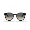  Sole RJ9064S 100 11 Nero Grigio Sfumato Bambini 
