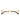 Swarovski Occhiali da Vista SK1043 4004 Oro/Trasparente Donna