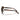 Tiffany & Co. Occhiali da Sole TF4257U 80153B Marrone Marrone Sfumato Donna 3