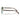 Tiffany & Co. Occhiali da Sole TF4263D 81343B Marrone Su Blu Tiffany/Marrone Sfumato Donna 2
