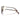 Tiffany & Co. Occhiali da Vista TF2290BU 8015 Marrone/Trasparente Donna 2