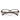 Tiffany & Co. Occhiali da Vista TF2293U 8015 Marrone/Trasparente Donna