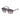 Tom Ford Occhiali da Sole FT1026 01B Bruce Nero Grigio Sfumato Unisex 2