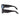 Tom Ford Occhiali da Sole FT1044 01V Bronson Nero Blu Unisex 3