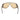 Tom Ford Occhiali da Sole FT1044 93E Bronson Verde Chiaro Marrone Chiaro Unisex 4
