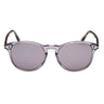 Tom Ford Sunglasses FT1097 20C Lewis Havana/Grey Unisex