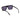 Tom Ford Occhiali da Sole FT1176 01A Vincent Nero/Grigio Scuro Unisex 3