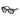 Tom Ford Occhiali da Sole FT1285 01B Linda Nero Grigio Sfumato Donna 2
