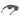 Tom Ford Occhiali da Sole FT1336 52N Samuele Marrone/Verde Uomo 5