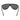 Tom Ford Occhiali da Sole FT1336 52N Samuele Marrone/Verde Uomo 4