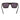 Tom Ford Occhiali da Sole FT1337 01A Cyrus Nero Grigio Sfumato Uomo 4