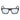 Tom Ford Occhiali da Sole FT1337 01V Cyrus Nero/Blu Uomo Fotocromatici
