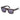 Tom Ford Occhiali da Sole FT1337 52V Cyrus Marrone Blu Uomo 2