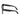Tom Ford Occhiali da Sole FT1343 01B Flynn Nero Grigio Sfumato Donna 3