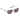 Tom Ford Occhiali da Sole FT1354 01A Jake Nero Grigio Sfumato Unisex 5