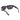 Tom Ford Occhiali da Sole FT1363 01A Anders Nero/Grigio Scuro Unisex 3