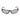 Tom Ford Occhiali da Sole FT1400 56A Addison Marrone Grigio Fumo Unisex