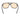 Tom Ford Occhiali da Sole FT1406 01E Madison Nero Giallo Uomo Fotocromatici  4