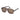 Tom Ford Occhiali da Sole FT1406 52J Madison Marrone Marrone Uomo 