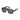 Tom Ford Occhiali da Sole FT1408 01A Sean Nero Grigio Fumo Uomo 2