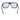 Tom Ford Occhiali da Sole FT1408 01V Sean Nero Blu Uomo Fotocromatici  4