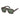 Tom Ford Occhiali da Sole FT1408 52N Sean Marrone Verde Uomo 3