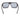 Tom Ford Occhiali da Sole FT1408 55A Sean Nero Tartarugato Grigio Fumo Uomo 4
