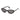 Tom Ford Occhiali da Sole FT1413 01A Celina Nero Lucido Grigio Sfumato Donna 2