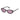 Tom Ford Occhiali da Sole FT1413 56S Celina Marrone Scuro Striato/Bordeaux Donna