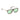 Tom Ford Occhiali da Sole FT1481 54N Billie Marrone Verde Unisex  5